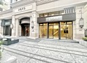 北屯區-熱河路二段店面，47.6坪