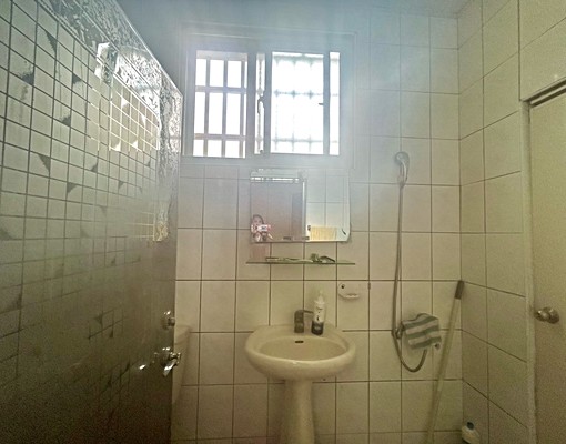 永慶羅美蓁~出租吉安光華街平房1樓分租套房有廚房 - Image 7
