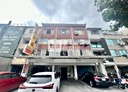 小港區-高松路店面，164.9坪