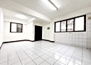 豐原區-圓環東路3房2廳，30.9坪