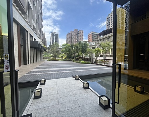 千坪靜巷莊園,豪宅新地標,位處行政區,周邊公園、明星學區環繞 - Image 3