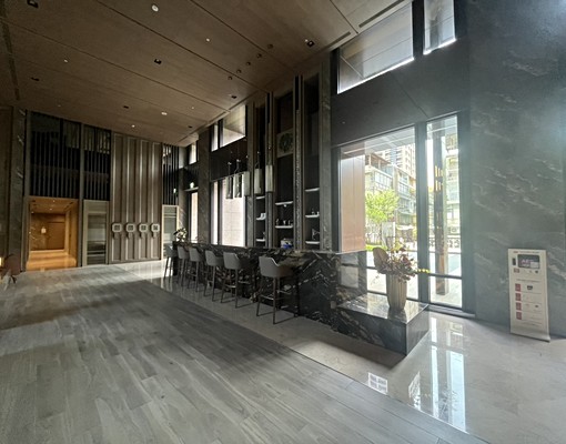 千坪靜巷莊園,豪宅新地標,位處行政區,周邊公園、明星學區環繞 - Image 7