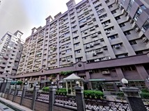 集賢路224巷捷運徐匯中學未..