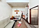大里區-新仁路一段4房2廳，29坪
