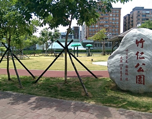 (租)台元科技旁[蘋果學苑]三房平車 - Image 6