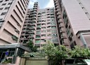 潭子區-勝利七街3房2廳，41.9坪