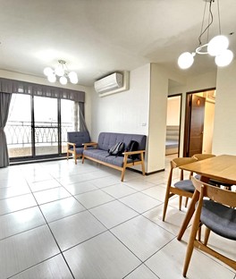 附近搶手物件封面