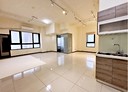 新莊區-中信街開放式格局，26坪