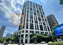 新莊區-中信街開放式格局，26坪