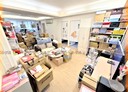 北屯區-青島路四段3房2廳，53.3坪