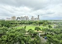 竹北市-興隆路一段2房2廳，50.9坪