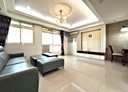 竹北市-光明九路3房2廳，39.8坪
