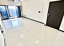 竹北市-勝利八街一段4房2廳，65坪
