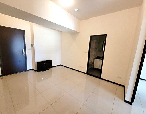 @可租補@新北三重仁義重劃區*清新明亮美居 - Image 6