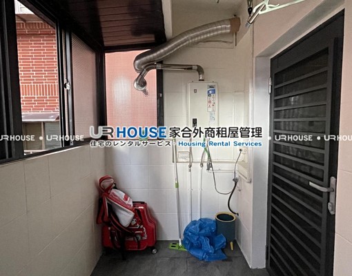 天母現代輕奢美房✨近美日僑學校🏫新光三越🛍️ - Image 14