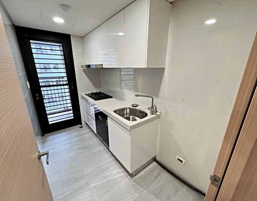 國美2/邊間採光/間間有窗、全新三房/大師新店央北余岱旂 - 591租屋網 - Image 7