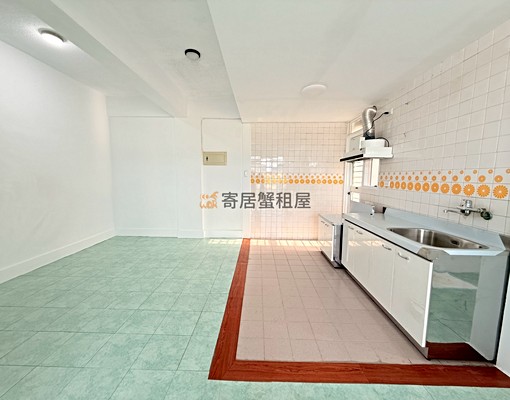 寄居蟹社會住宅🏠有整理的大空間/三房陽光宅/可租補/看屋+ - Image 2