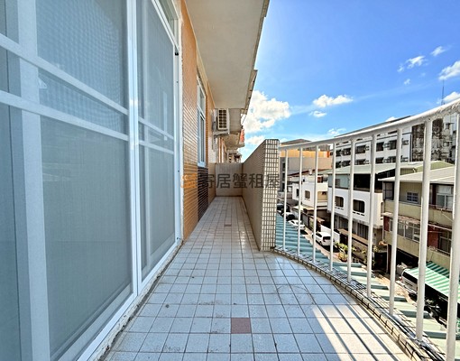 寄居蟹社會住宅🏠有整理的大空間/三房陽光宅/可租補/看屋+ - Image 6