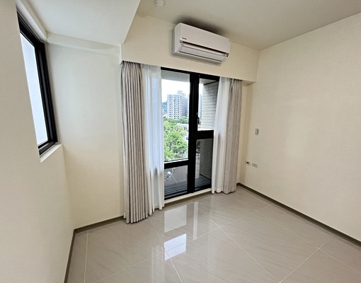 國美2/邊間採光/間間有窗、全新三房/大師新店央北余岱旂 - 591租屋網 - Image 9