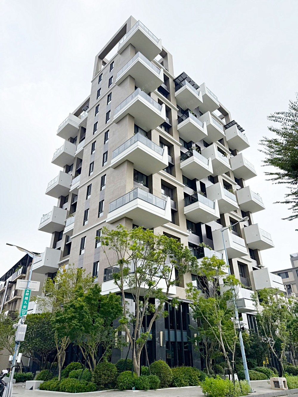 房屋圖片