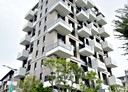 北屯區-祥順東路二段3房2廳，76.4坪