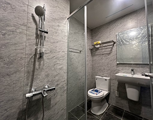 A7[合展家禾]長庚醫護首選高樓景觀2房車-威爾森推薦 - Image 13