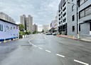 桃園區-裕和街廠房，1112.9坪