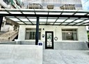 東區-高峰路3房2廳，33.5坪