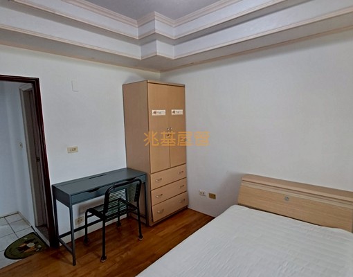 兆基🏡大空間採光舒適宅 - Image 4