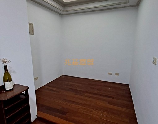 兆基🏡大空間採光舒適宅 - 591租屋網 - Image 8