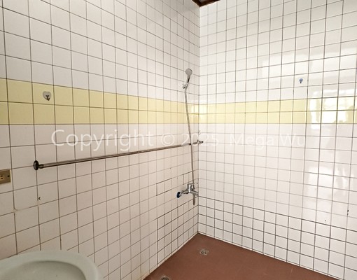 近桃園觀光夜市2-4樓120坪工作室出租 - Image 12