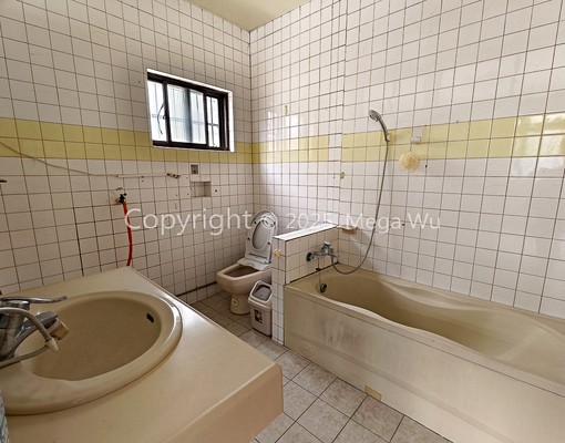 近桃園觀光夜市2-4樓120坪工作室出租 - Image 8