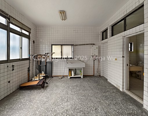 近桃園觀光夜市2-4樓120坪工作室出租 - Image 6