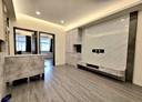 新莊區-昌隆街3房1廳，20坪