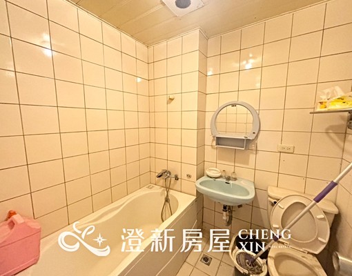✨近竹科免塞車！東區2+1房｜含B1車位＋管理費 - Image 13