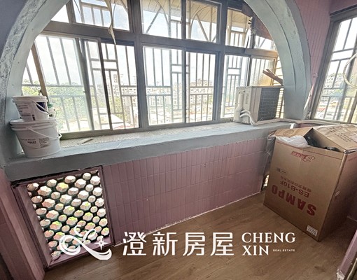 ✨近竹科免塞車！東區2+1房｜含B1車位＋管理費 - Image 15