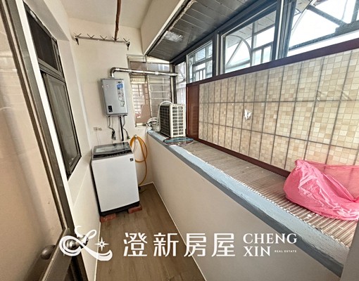 ✨近竹科免塞車！東區2+1房｜含B1車位＋管理費 - Image 14
