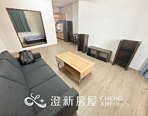 ✨近竹科免塞車！東區2+1房｜含B1車位＋管理費 - Image 3