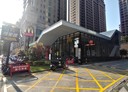 桃園區-新埔六街辦公，3坪