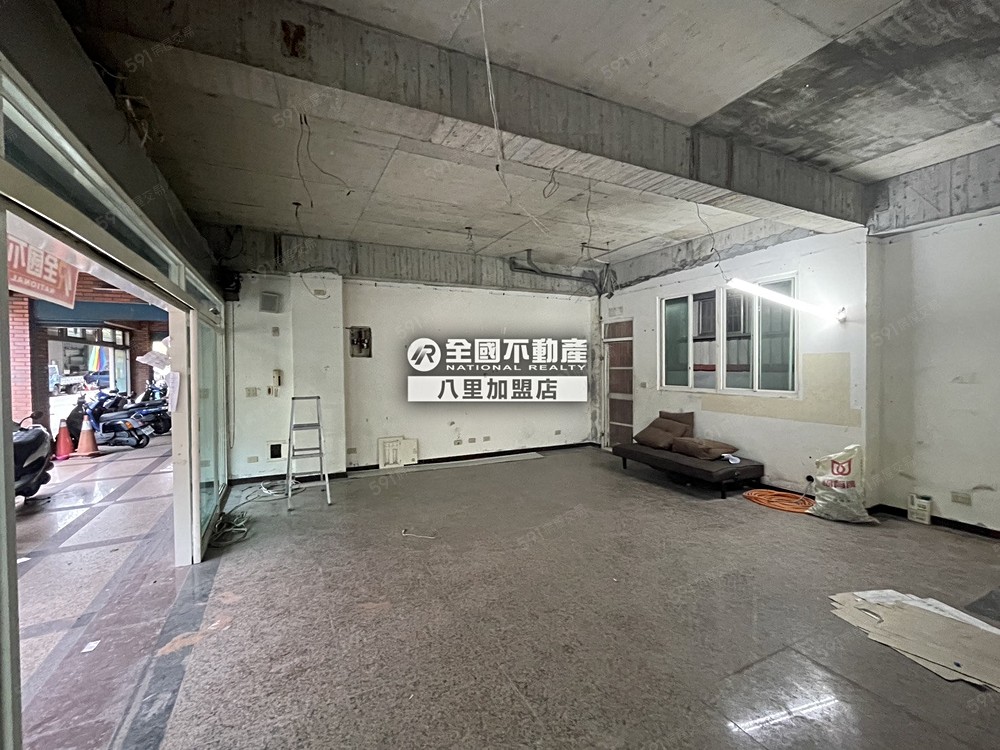 照片
