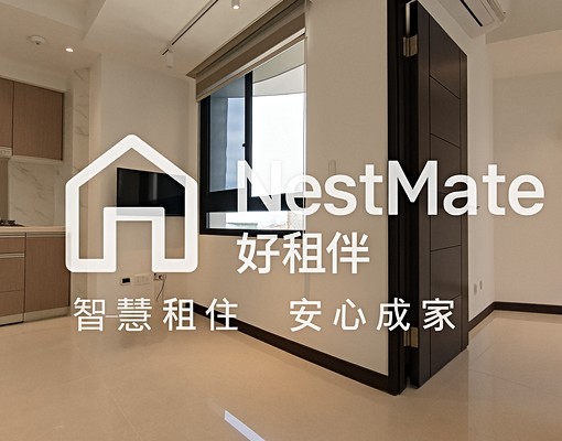 ✨古亭站MRT綠黃線🌟景觀棒近羅斯福路和平東路師大公館 - Image 11