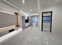 清水區-臨海路2房2廳，41.2坪