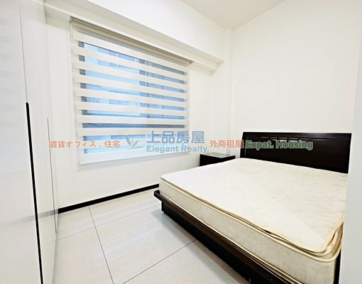 C138044美國學校✫全新裝潢家電俱全 - Image 6