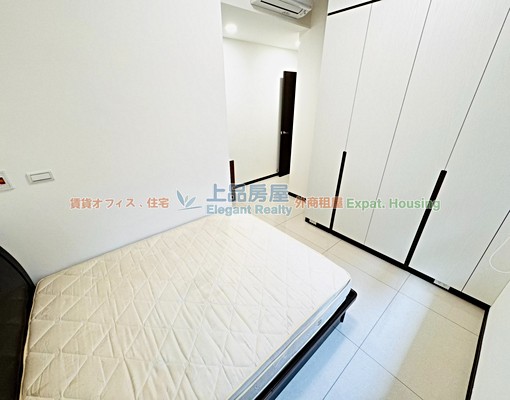 C138044美國學校✫全新裝潢家電俱全 - Image 7