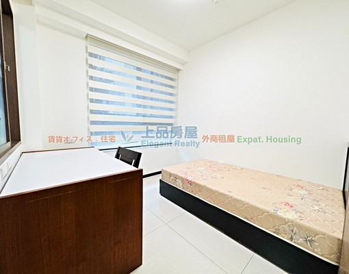 C138044美國學校✫全新裝潢家電俱全 - Image 9