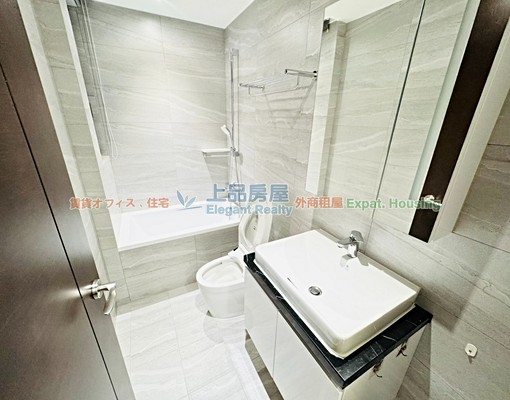 C138044美國學校✫全新裝潢家電俱全 - Image 8