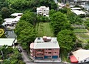 士林區-士東路7房4廳，215.2坪