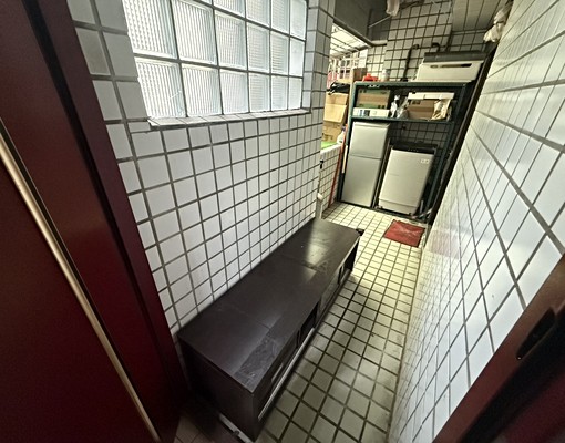 ⭐友善屋源⭐社會住宅⭐交通便利/有陽台⭐可租補⭐免仲介費⭐ - Image 9