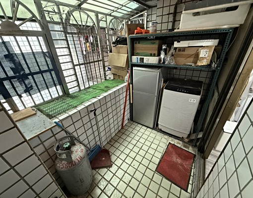 ⭐友善屋源⭐社會住宅⭐交通便利/有陽台⭐可租補⭐免仲介費⭐ - Image 8