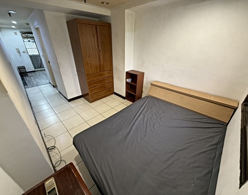 ⭐友善屋源⭐社會住宅⭐交通便利/有陽台⭐可租補⭐免仲介費⭐ - Image 7